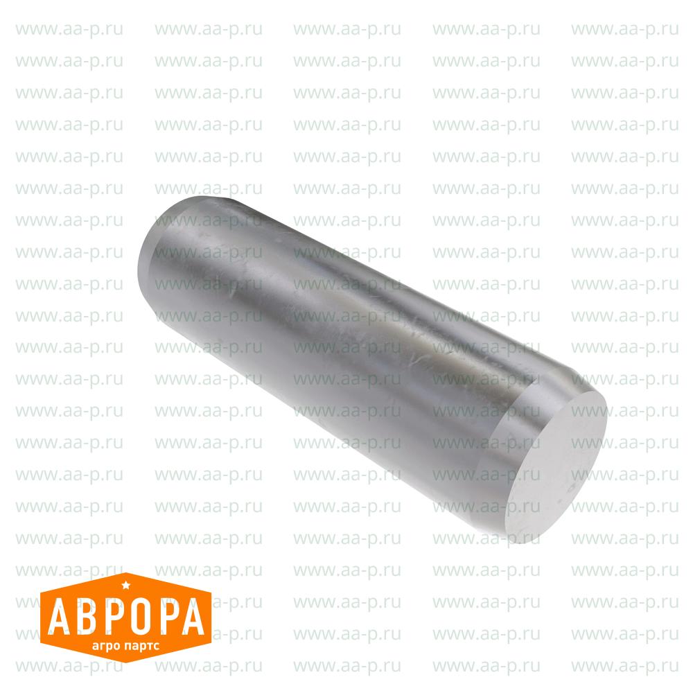 F009474 КОЛЬЦО